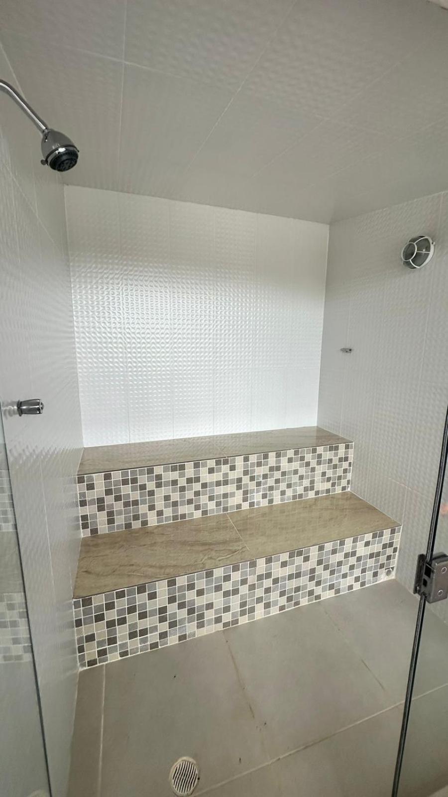 Chacara Gama Em Condominio Igarata-Sp - Jacuzzi Com Hidromassagem, Piscina E Sauna מראה חיצוני תמונה